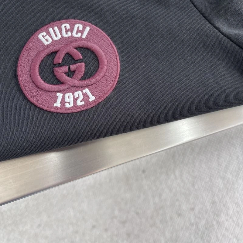 TimelessDesign Gucci T-Shirts 126585