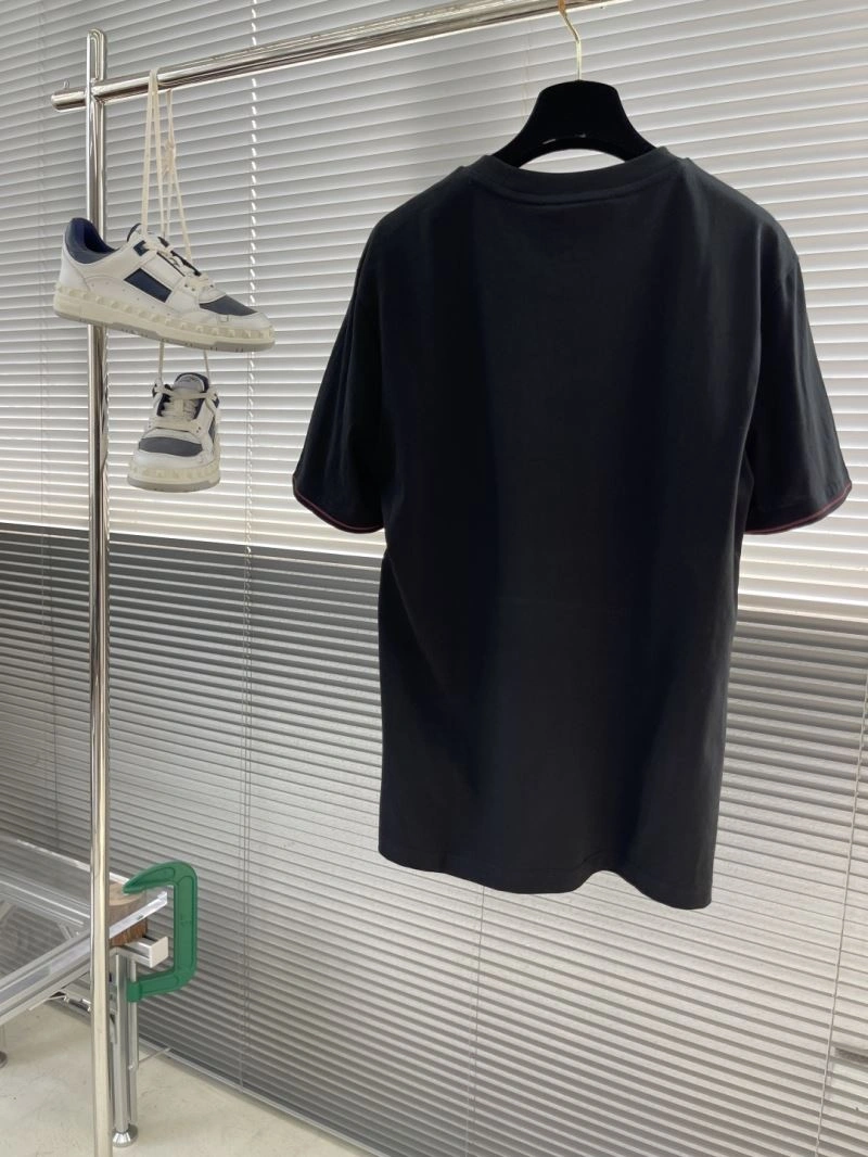 TimelessDesign Gucci T-Shirts 126585