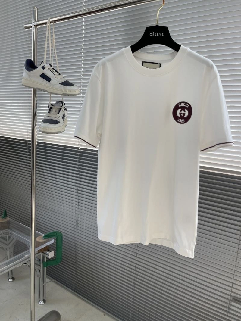 StreetReady Gucci T-Shirts 126591