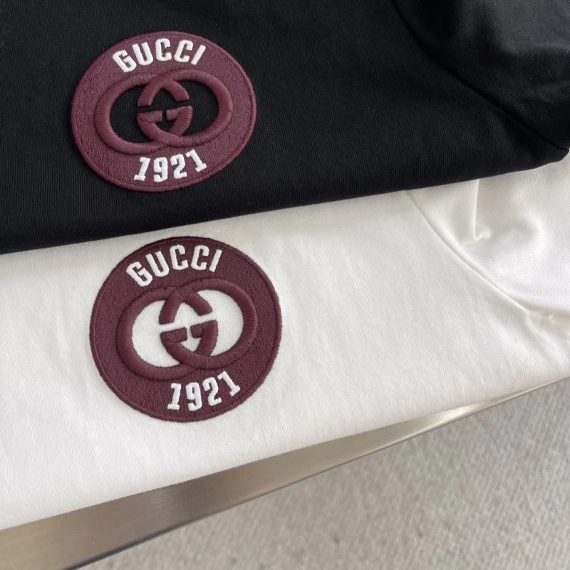 StreetReady Gucci T-Shirts 126591