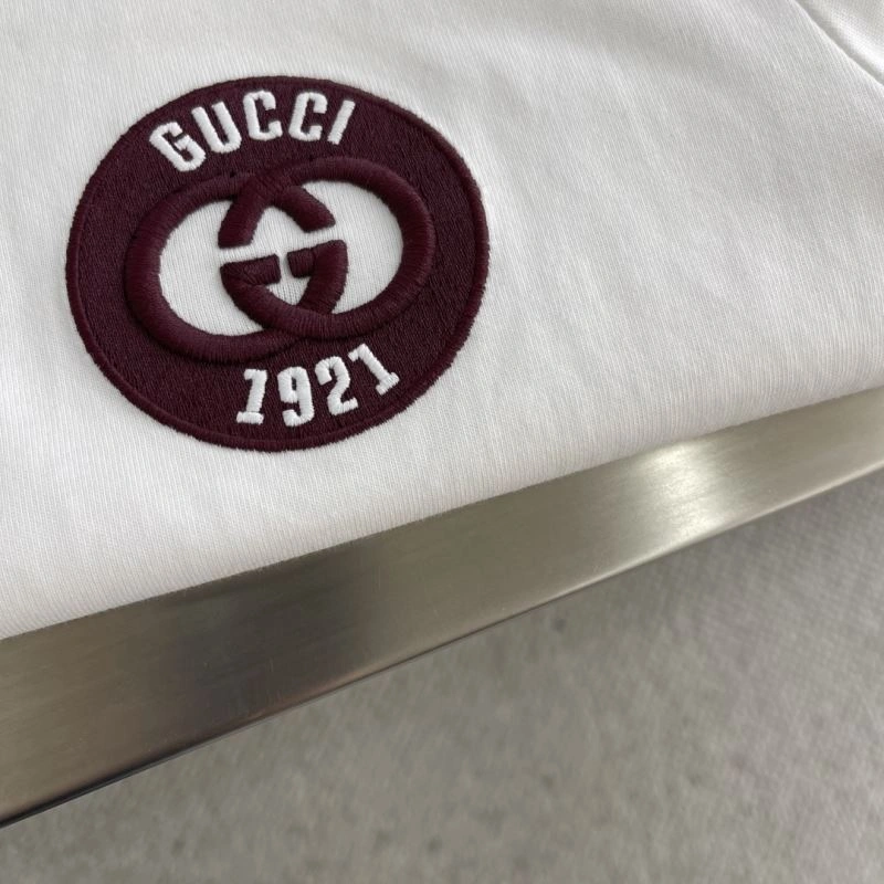 StreetReady Gucci T-Shirts 126591