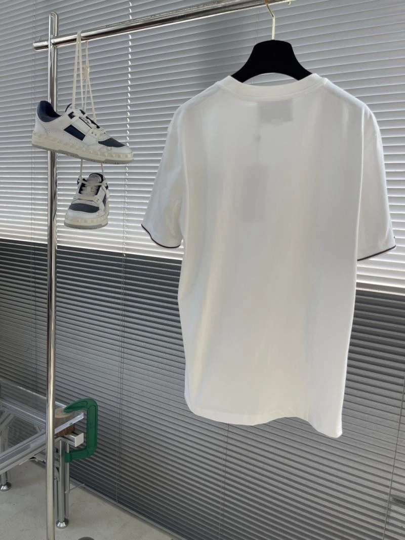 StreetReady Gucci T-Shirts 126591