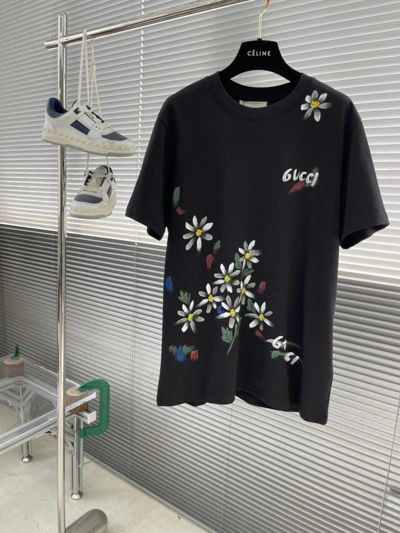 SoftTouch Gucci T-Shirts 126597