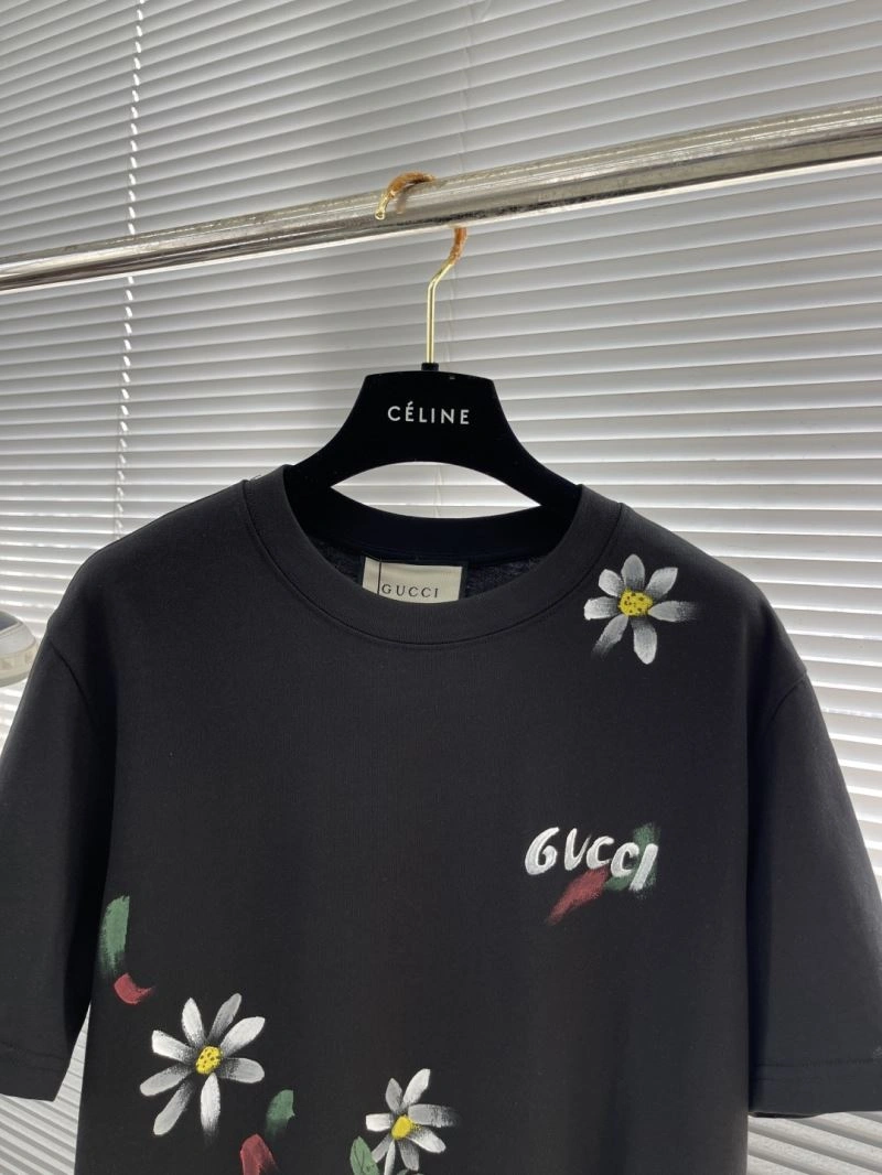 SoftTouch Gucci T-Shirts 126597