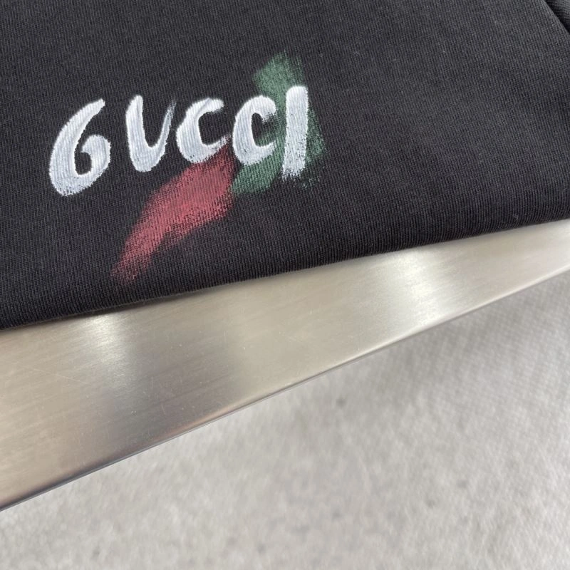 SoftTouch Gucci T-Shirts 126597