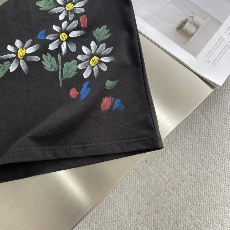 SoftTouch Gucci T-Shirts 126597