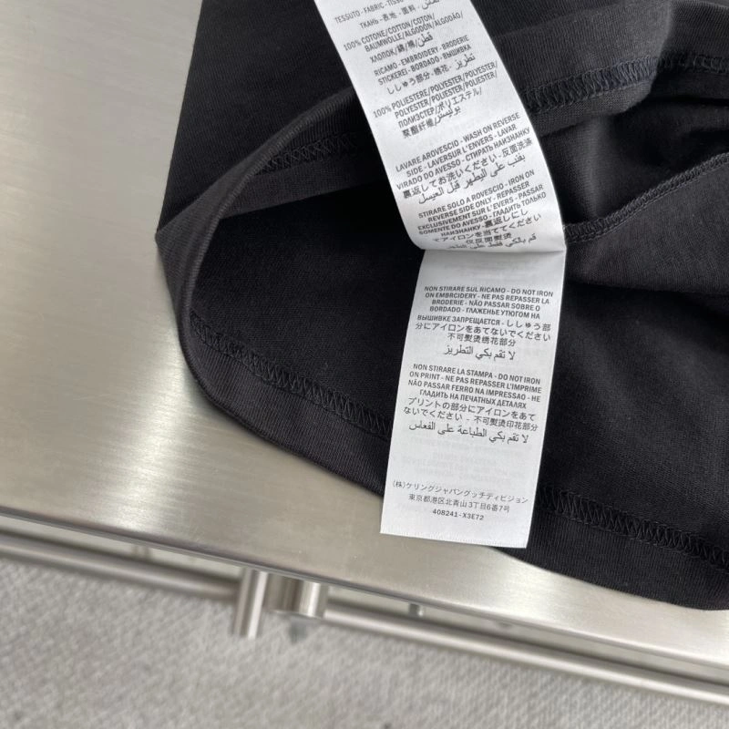 SoftTouch Gucci T-Shirts 126597