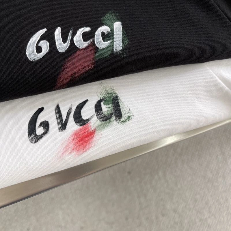 Functional Gucci T-Shirts 126605