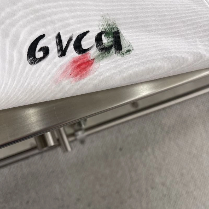 Functional Gucci T-Shirts 126605