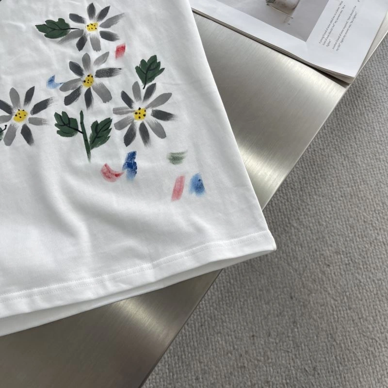 Functional Gucci T-Shirts 126605
