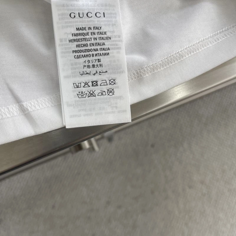 Functional Gucci T-Shirts 126605