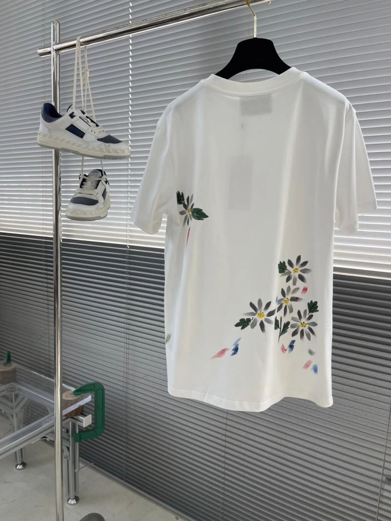 Functional Gucci T-Shirts 126605