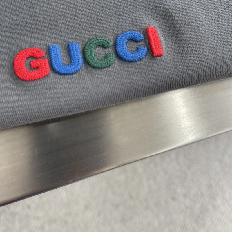 WaterResistant Gucci T-Shirts 126611