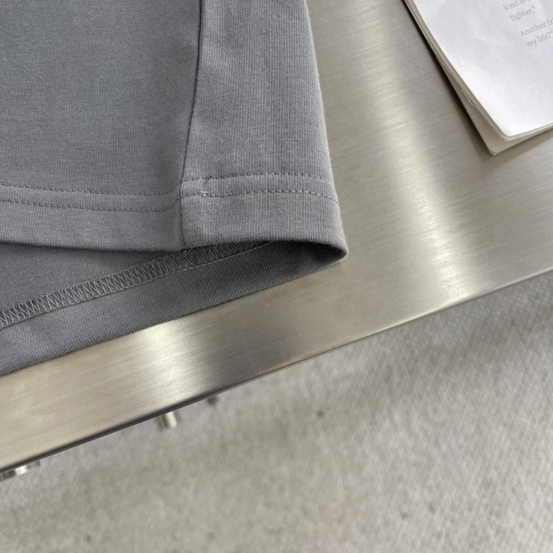 WaterResistant Gucci T-Shirts 126611