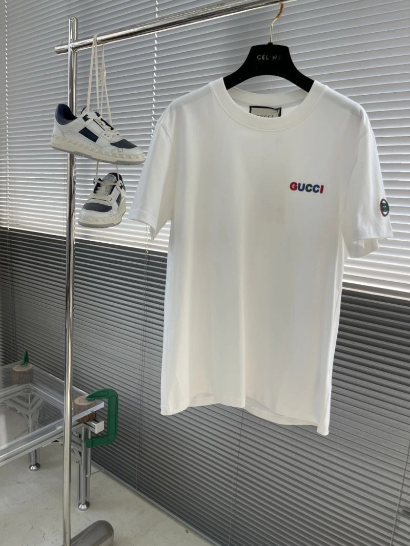 Gucci T-Shirts Reliable 126582
