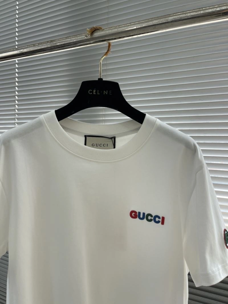 Gucci T-Shirts Reliable 126582