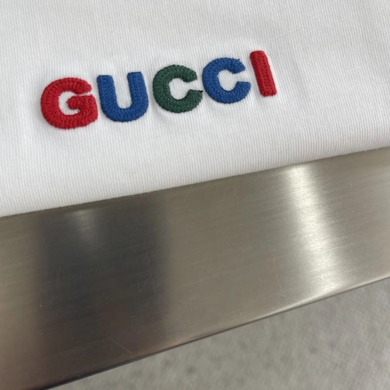 Gucci T-Shirts Reliable 126582