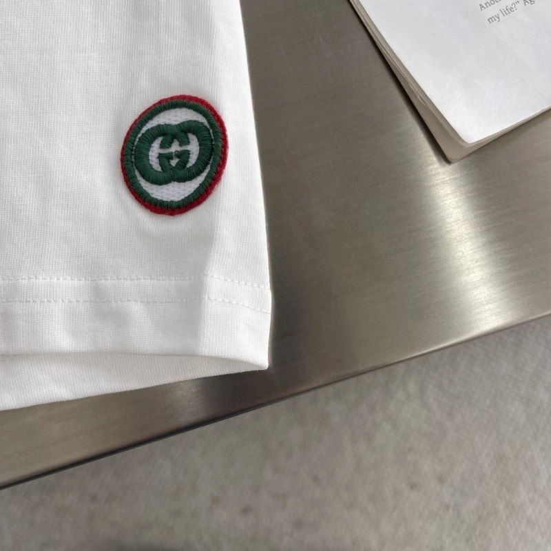 Gucci T-Shirts Reliable 126582