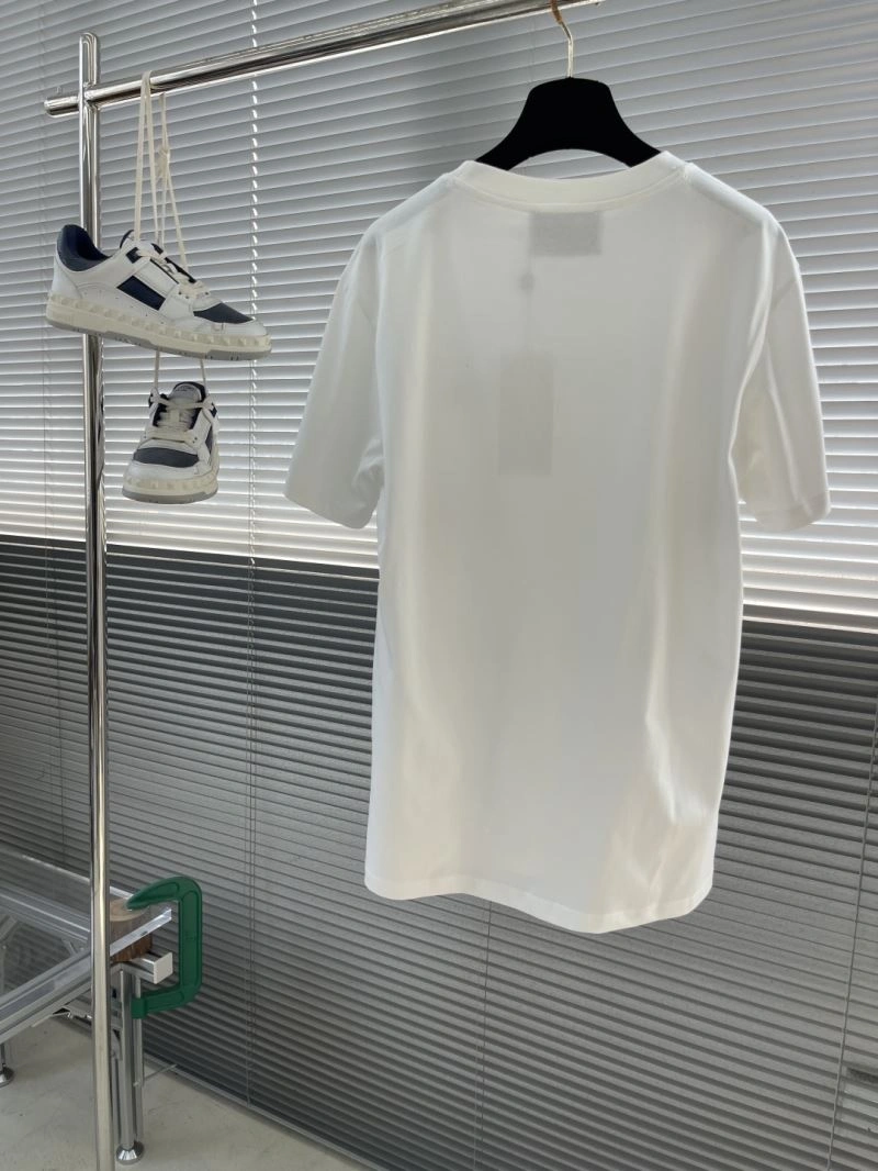 Gucci T-Shirts Reliable 126582