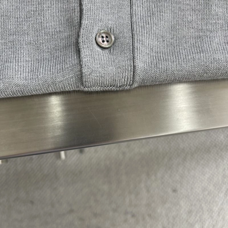 Gucci T-Shirts OdorResistant 126601