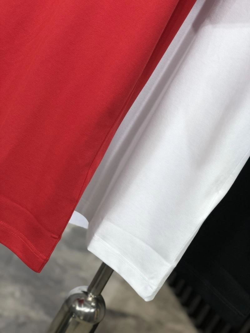 Gucci T-Shirts Lightweight 126599