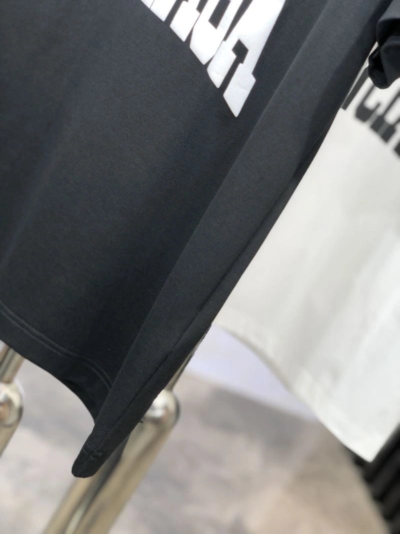 Chic Gucci T-Shirts 126581