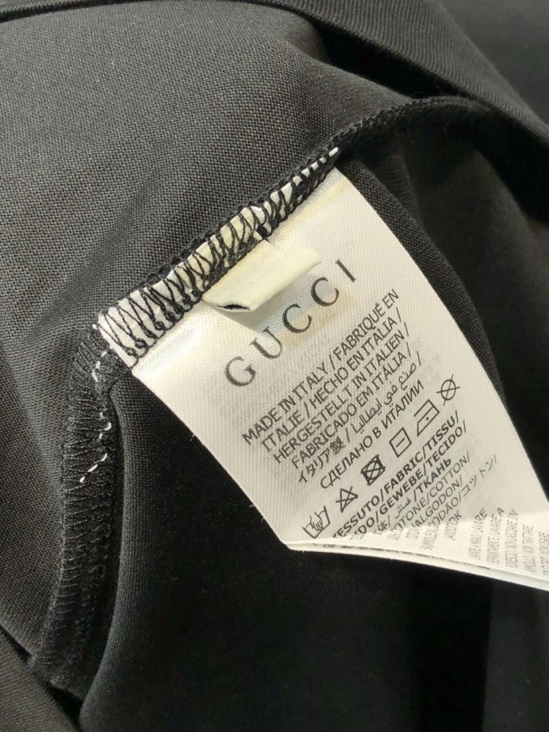 Chic Gucci T-Shirts 126581