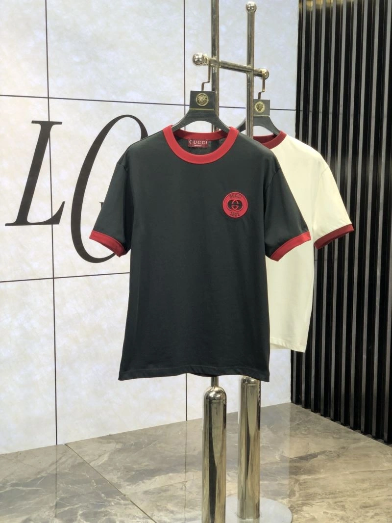 Gucci T-Shirts TopPick 126595