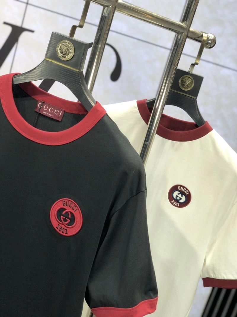 Gucci T-Shirts TopPick 126595