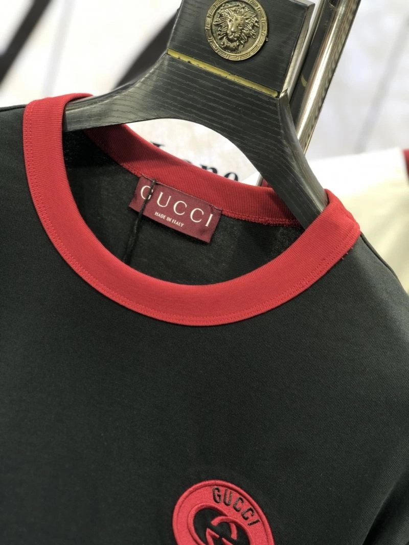 Gucci T-Shirts TopPick 126595