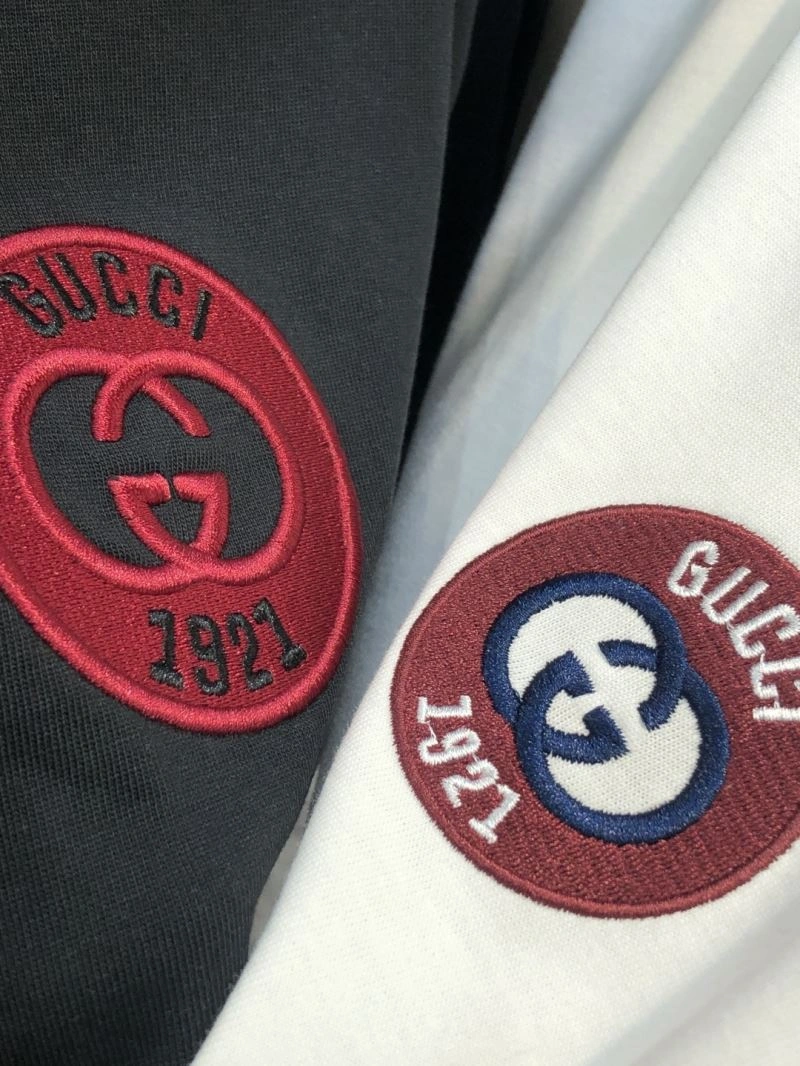 Gucci T-Shirts TopPick 126595