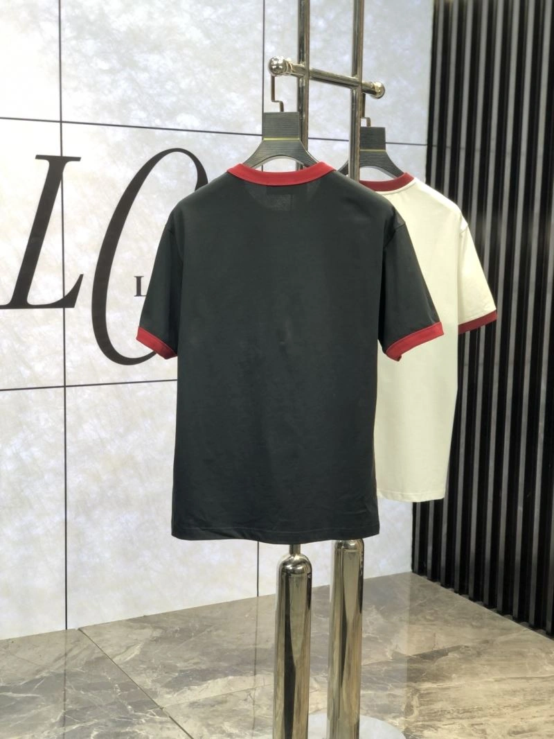 Gucci T-Shirts TopPick 126595