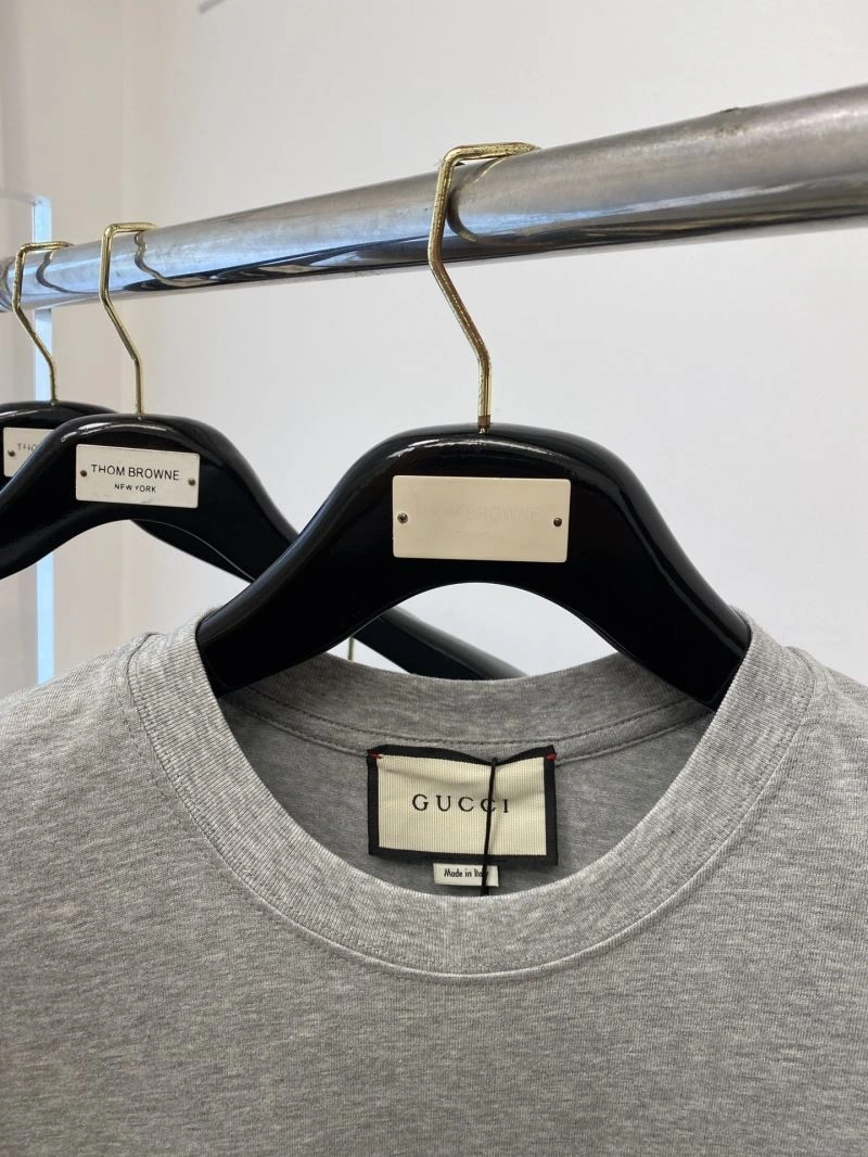 Youthful Gucci T-Shirts 126584