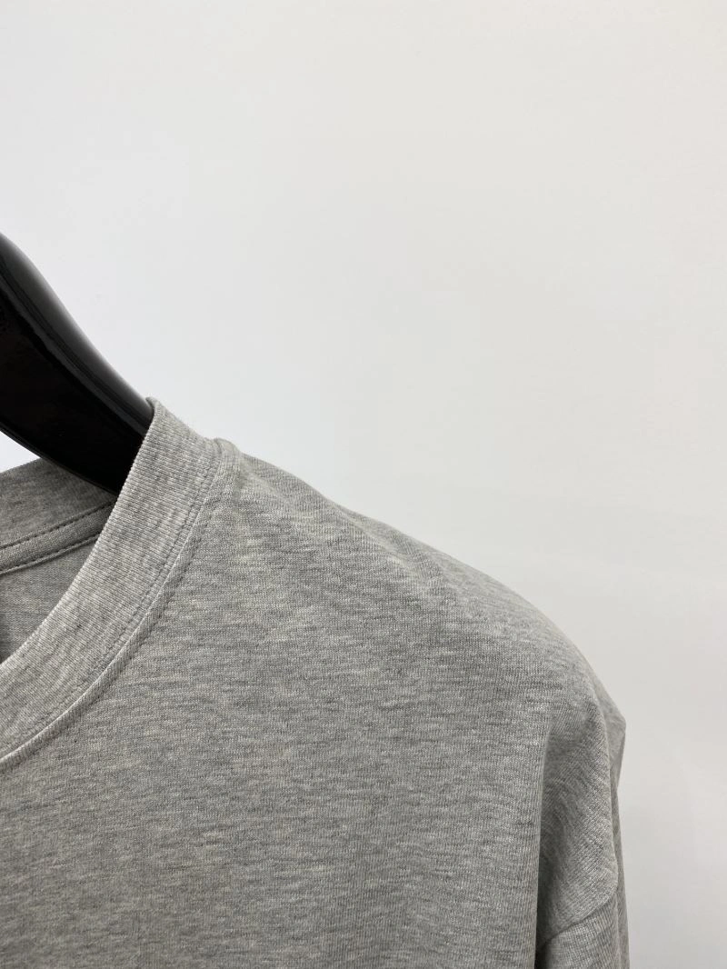 Youthful Gucci T-Shirts 126584