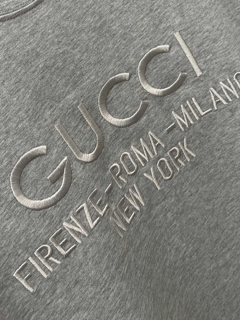 Youthful Gucci T-Shirts 126584