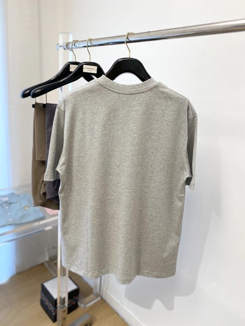 Youthful Gucci T-Shirts 126584