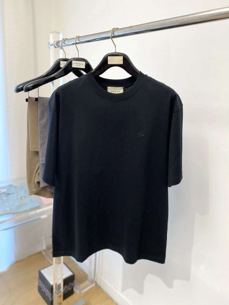 Gucci T-Shirts HighQuality 126590