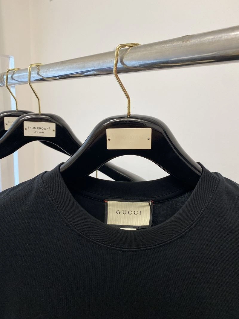 Gucci T-Shirts HighQuality 126590