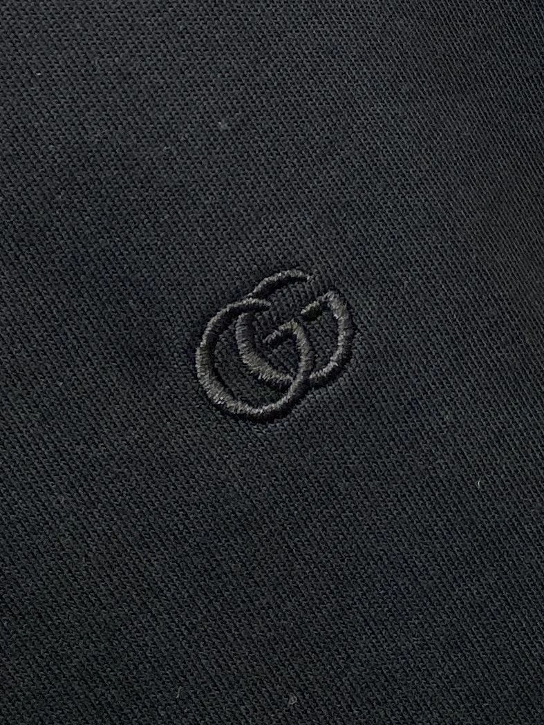Gucci T-Shirts HighQuality 126590