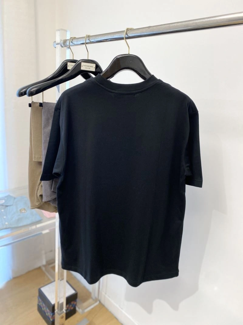 Gucci T-Shirts HighQuality 126590