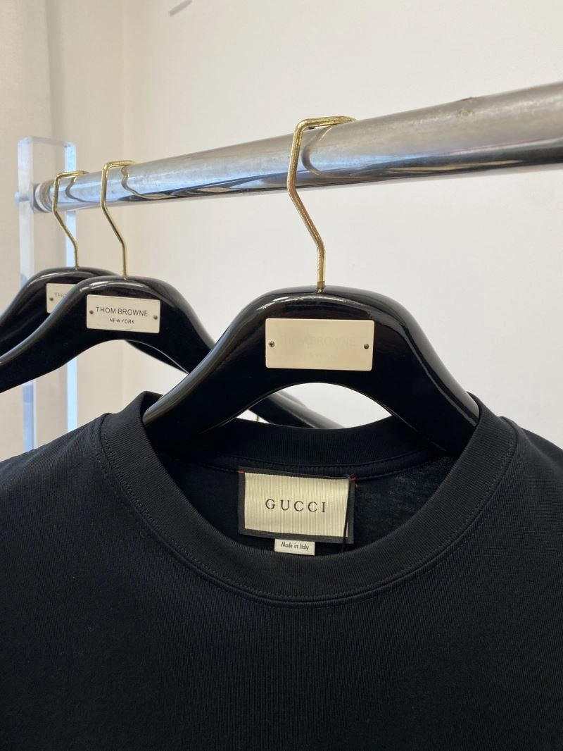 Colorful Gucci T-Shirts 126578