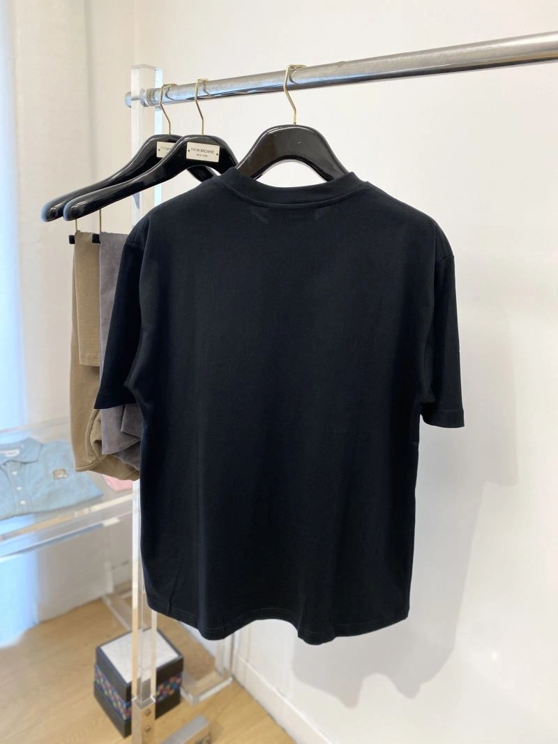 Colorful Gucci T-Shirts 126578