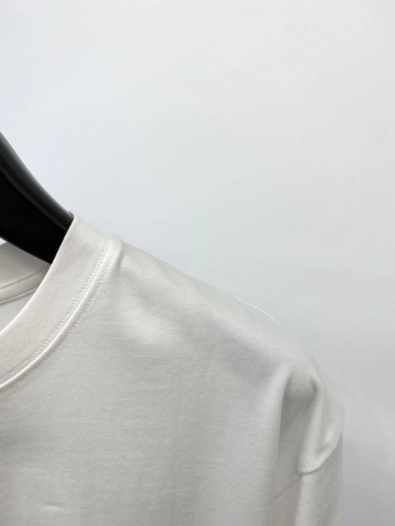 Gucci T-Shirts Flexible 126579