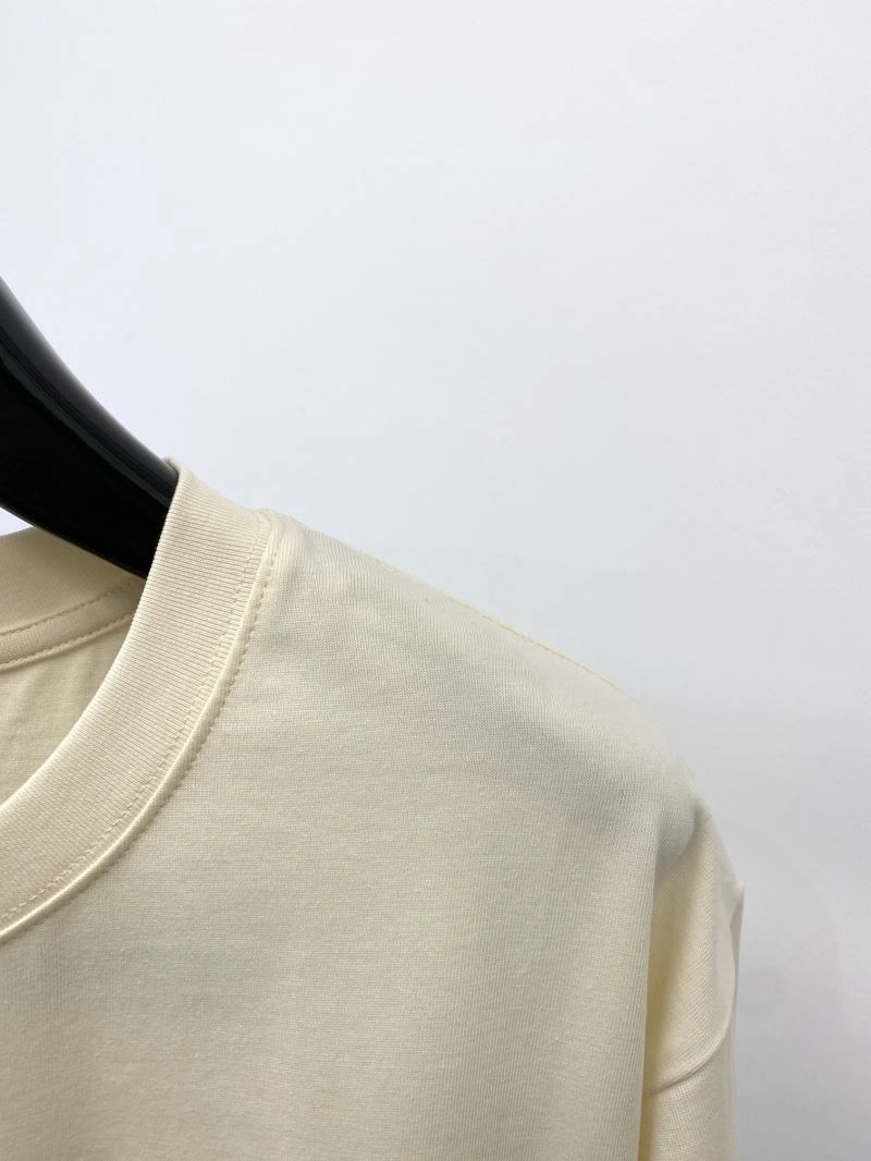 Supportive Gucci T-Shirts 126580