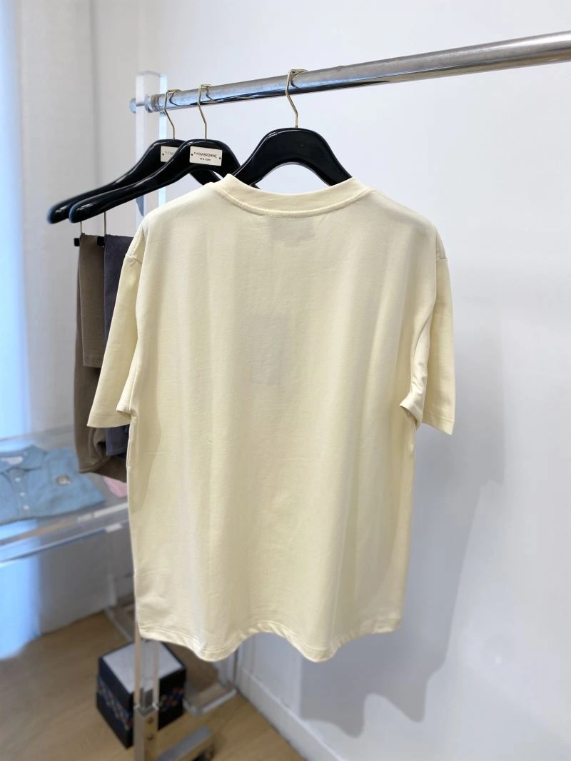 Supportive Gucci T-Shirts 126580