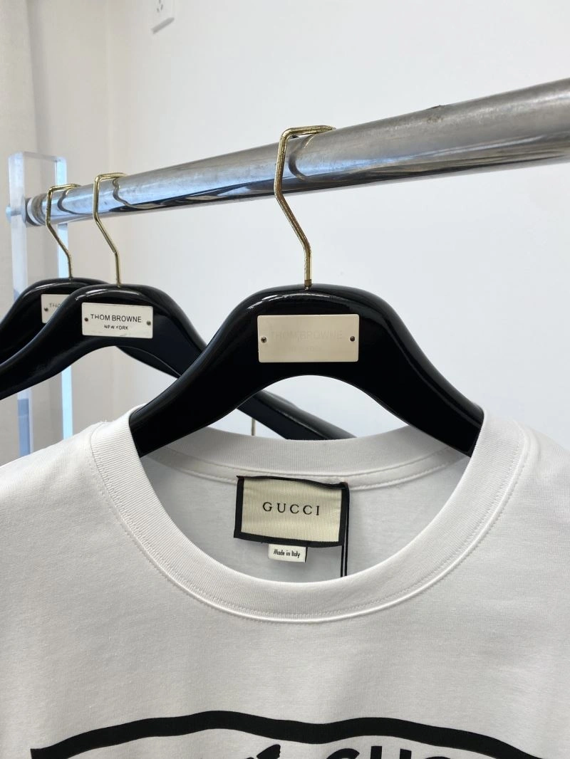 Gucci T-Shirts ModernLook 126577