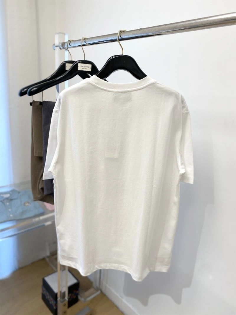 Gucci T-Shirts ModernLook 126577