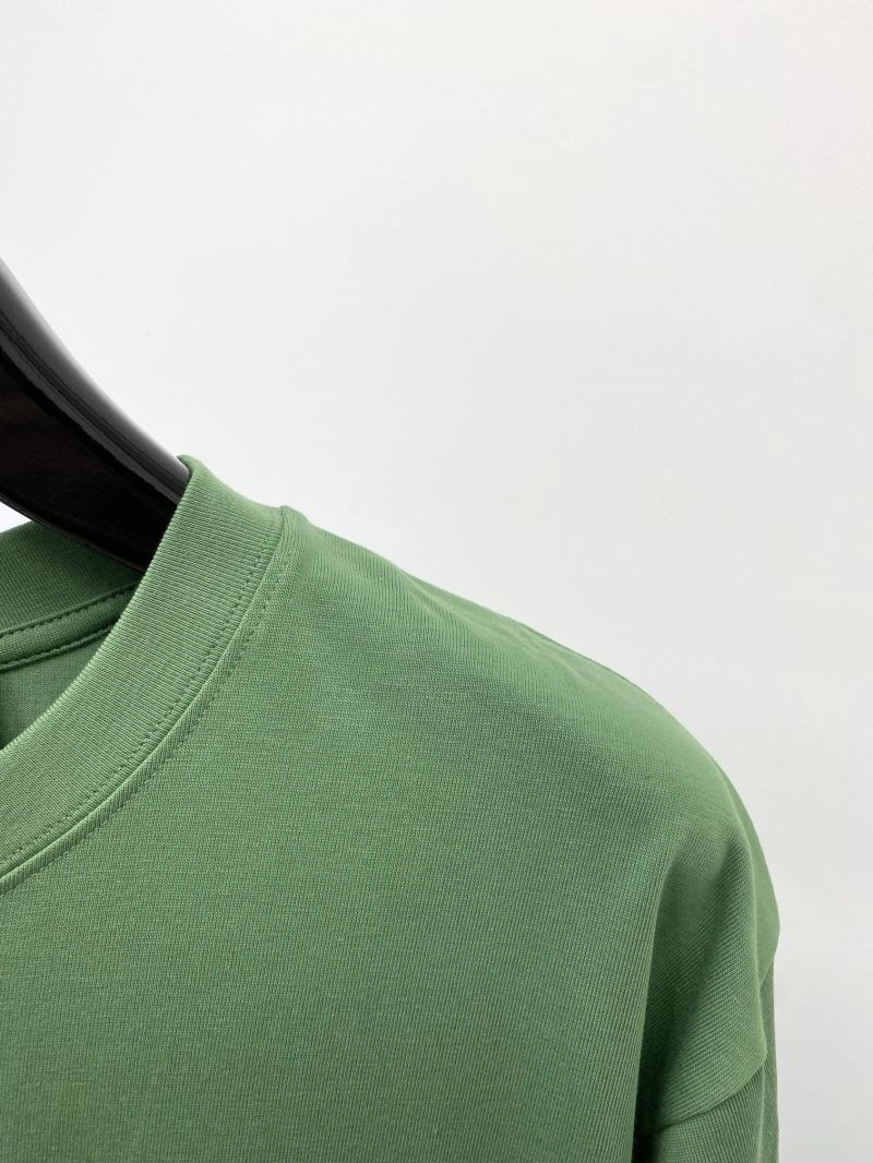 Gucci T-Shirts SoftTouch 126576