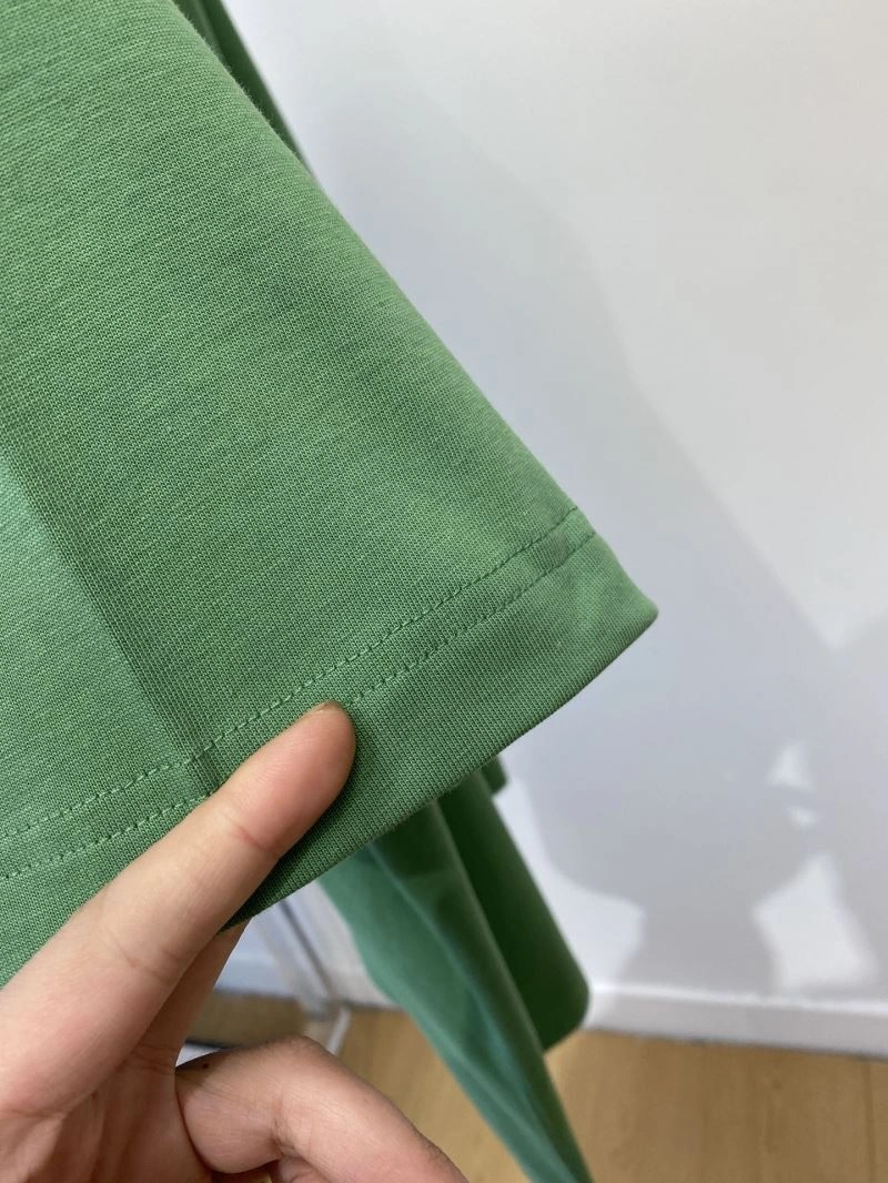 Gucci T-Shirts SoftTouch 126576