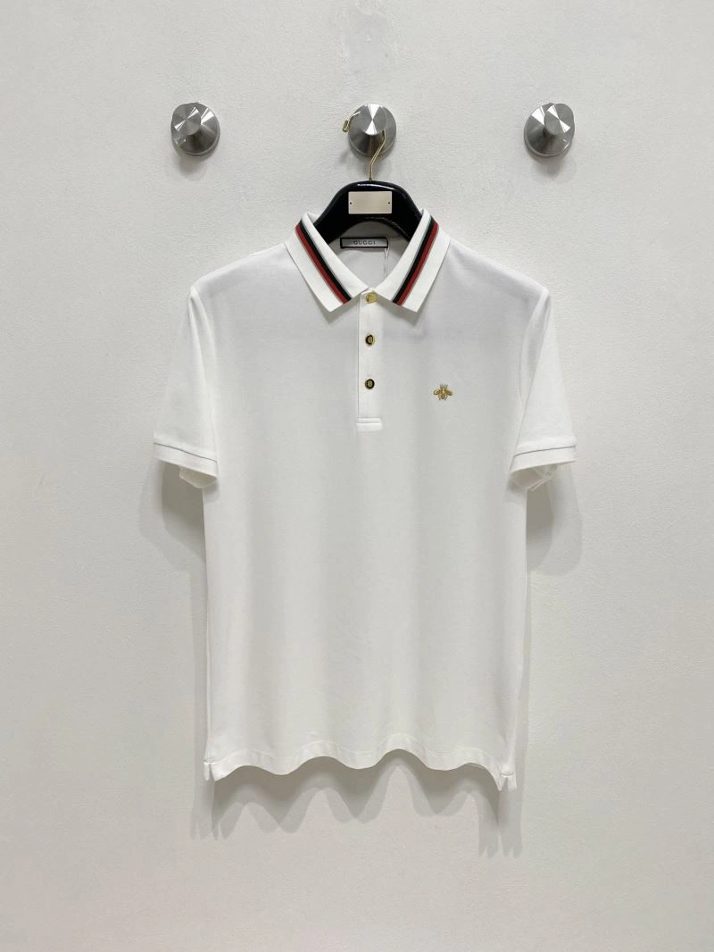 Gucci T-Shirts FashionForward 126574